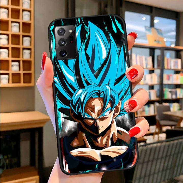 ttl19-dragon-ball-อ่อนนุ่ม-high-quality-ซิลิโคน-tpu-phone-เคสโทรศัพท์-ปก-หรับ-samsung-galaxy-a50s-a40s-a30s-a20s-a91-a81-a71-a51-a41-a21s-a70-a50-a30-a20-a12-a13-a22-a31-a11