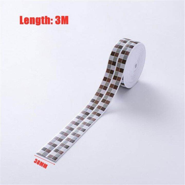 2pcs-38mm-waterproof-kitchen-sink-adhesive-tape-300cm-bathroom-wall-corner-joint-sealing-strips-dustproof-corner-sticker-adhesives-tape