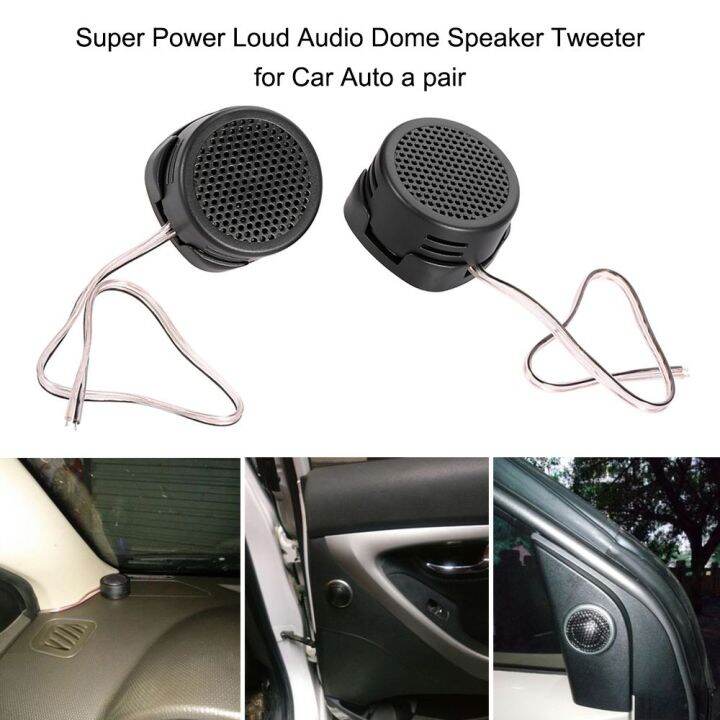 ready-stock-super-power-loud-audio-dome-speaker-tweeter-for-car-auto