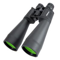 2020 Borwolf 20-60X70 Binoculars escope HD Light Night Vision Bak4 Prism Professional Zoom Powerful for Hunting Bird Watching