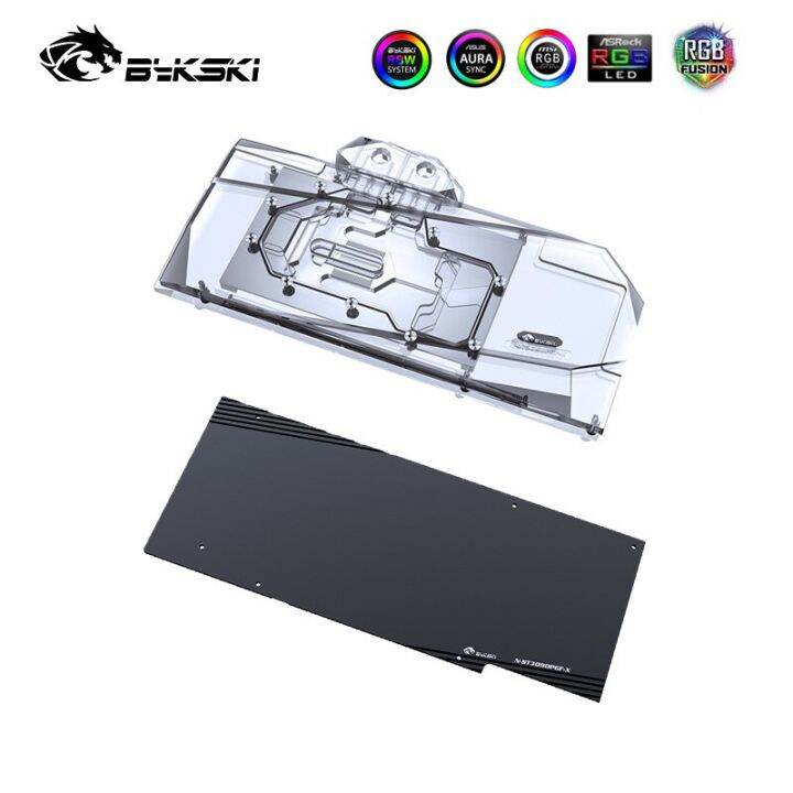 bykski-gpu-water-block-ใช้สำหรับ-zotac-rtx3090-24g6x-pgf-oc-rtx-3080-10g6x-pgf-oc-gpu-card-full-cover-หม้อน้ำทองแดง-rgb-light