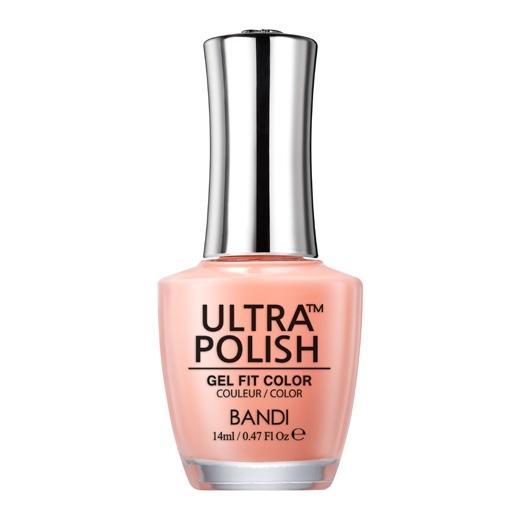 ยาทาเล็บกึ่งเจล-ultra-polish-up101-silk-dress