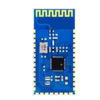 Hot Selling BT04-A Bluetooth Serial Port Module Wireless Transparent Data Module 51 Single Chip SPP-CA Replaces HC06