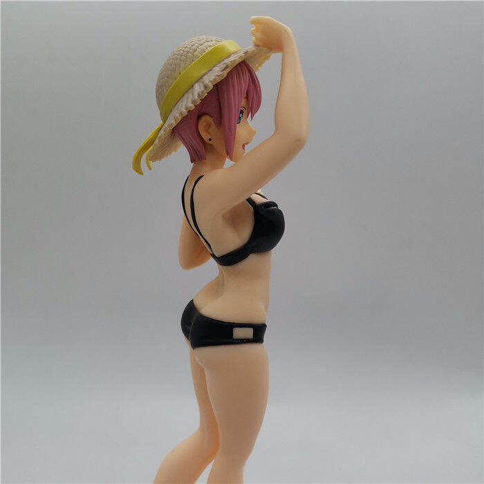 japanese-original-anime-figure-the-quintessential-quintuplets-nakano-ichika-swimsuit-ver-action-figure-collectible-model-toys