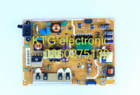 อะไหล่ทีวี (Main Board) เมนบอร์ดทีวี ภาคจ่ายไฟ ซัพพลาย ซัมซุง SAMSUNG 40นิ้ว รุ่นUA40J5500AK