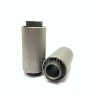 บู๊ชปีกนกล่าง DATSUN720 ; LOWER ARM BUSH DATSUN720 (54423-B9500)(2ชิ้น)