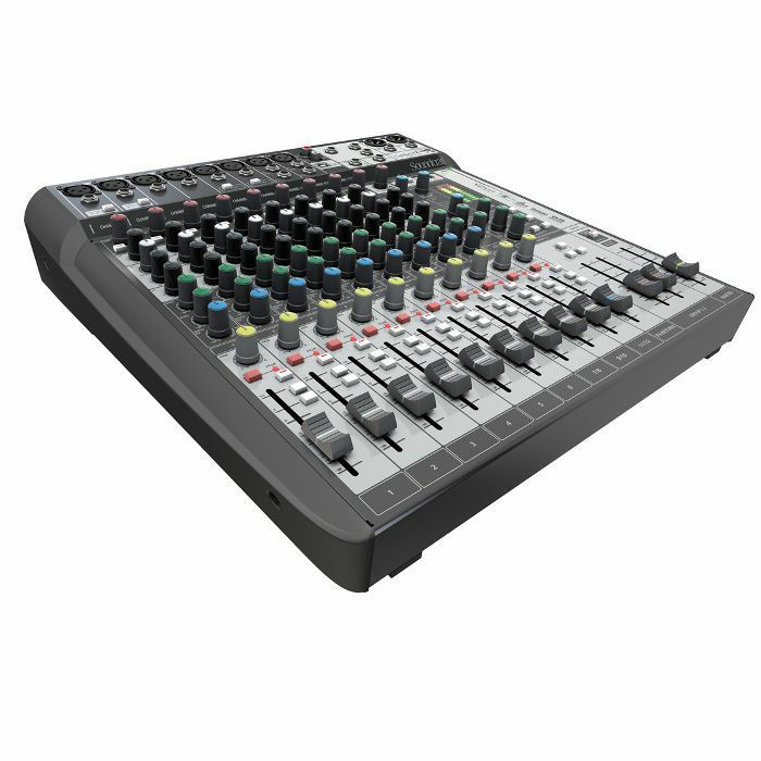 มิกเซอร์-12-ช่อง-soundcraft-signature12-mixer-ซิกเนเจอร์12