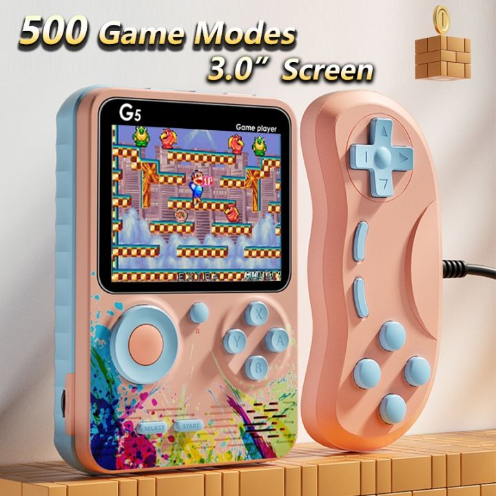 yp-handheld-game-machine-500-built-in-games-classic