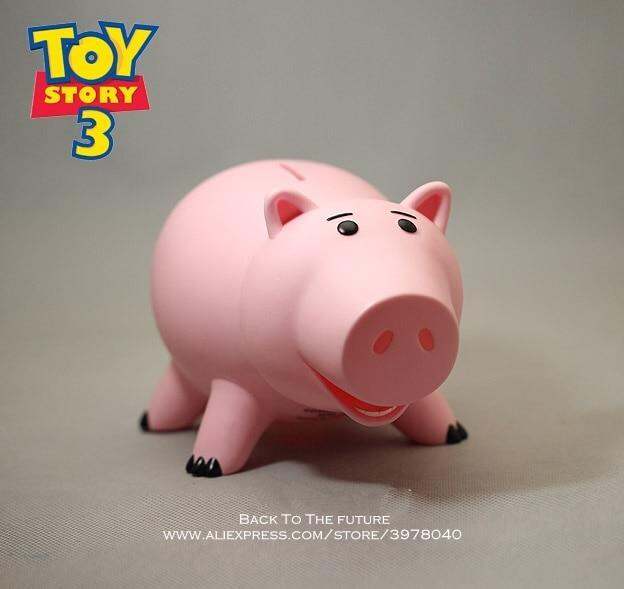 disneys-toy-story-4-hamm-the-piggy-bank-รุ่น-q-21ซม-pvc-ตัวเลขการกระทำมินิตุ๊กตาเด็กของเล่นสำหรับของขวัญเด็ก