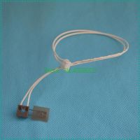 NEW Thermistor For Samsung SCX-3400 3401 3405 3406 ML-1660 1661 1665 1666 1670 1676 1860 1861 1865 2160 2165 M2020 M2070