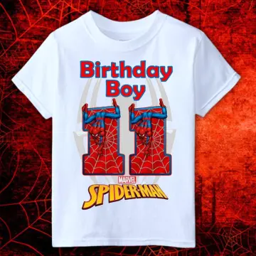 Shop Spiderman Shirt 2099 with great discounts and prices online