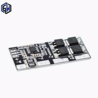 1PCS 4S 30A Li-ion Lithium 18650 Charger Protection Board 14.4V 14.8V 16.8V 4S BMS