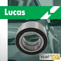 ลูกปืนล้อหน้า  HONDA CIVIC FD 2.0 มี ABS ปี 2006-2012 ( 1 ลูก)/LUCUS