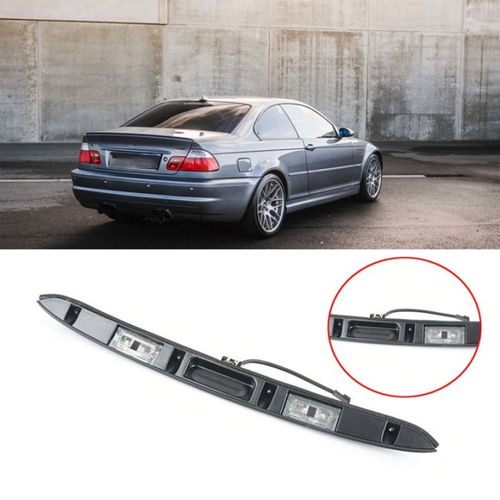 black-car-trunk-lid-grip-with-key-button-for-bmw-e46-325i-323i-328i-51137171699