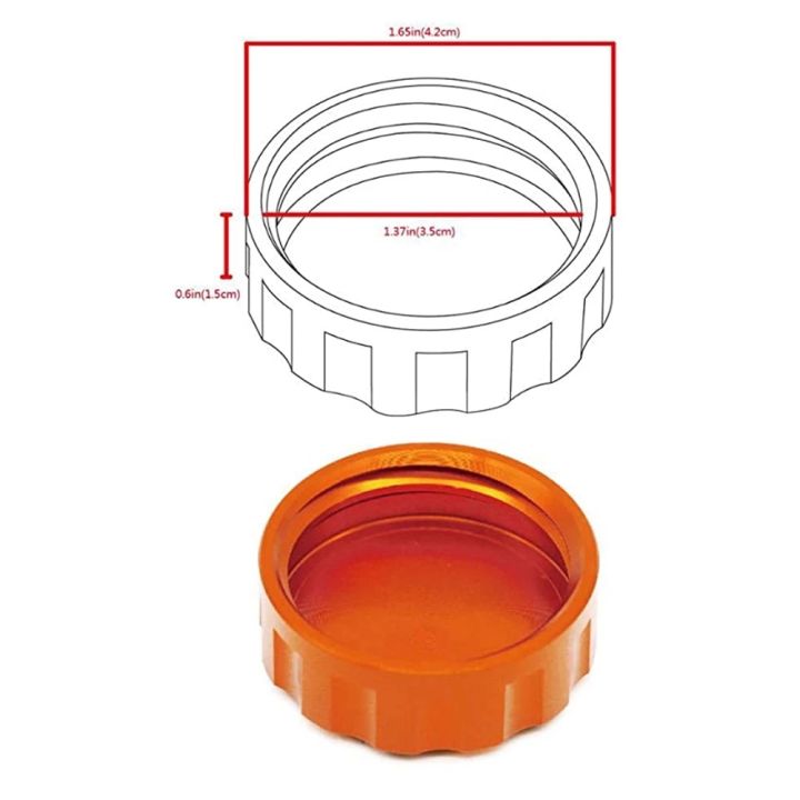 ้-สำหรับ-ducati-695มอนสเตอร์696-796-797-821-821มอนสเตอร์1200-1200วินาที-st2-cnc-1200r-ฝาถังน้ำมันฝาครอบ-master