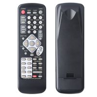 ZF Applies Touniversal Remote Control For Marantz SR4300 5000 RC4300SR RC4000SR RC5300SR AV A/V Receiver SR4200 4400 4600