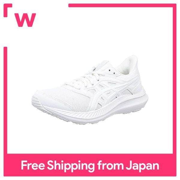 Lazada asics cheap running shoes