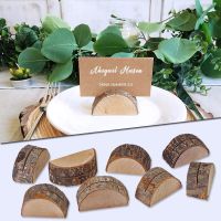 ☾ Wedding Menu Support Nordic Menu Cards Stand Wedding - Place Cards amp; Place Card Holders - Aliexpress