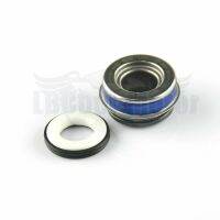 Water Pump Seal Set For Kawasaki KLZ1000 KLE250 Versys-X 250 KLE300 Versys-X 300 KLE500 KLE650 KL650B KLR250 KL250D 1984-2017