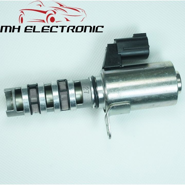 สำหรับ-altima-gt-r-frontier-quest-murano-เครื่องยนต์-camshaft-timing-ควบคุมน้ำมัน-solenoid-วาล์ว23796-ze00c-23796ze00c-vvt