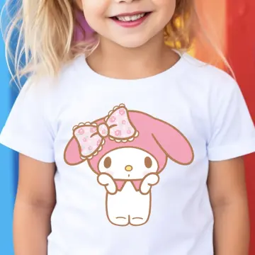 shawty like a melody | Kids T-Shirt