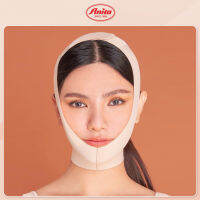 ผ้ารัดกระชับหน้าไร้ขอบ รุ่น Almeida 1160.6 (1158.6)