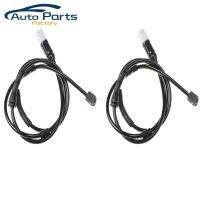 New High Quality Front Rear Wheel Brake Pad Wear Sensor For BMW X3 F25 2010- 34356790303 34356790304