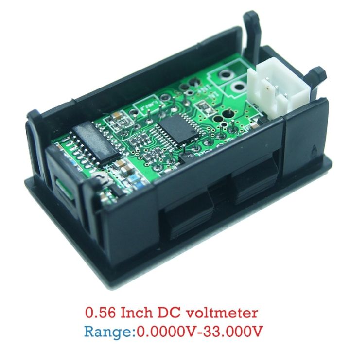 digital-0-56inch-led-display-5-bits-dc-0-33-000v-voltmeter-voltage-meter-tester
