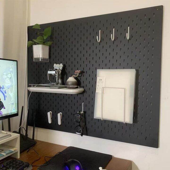 new-version-pegboard-waterproof-higher-strength-environmental