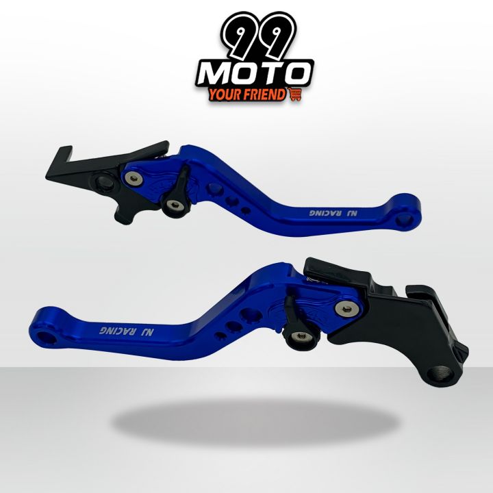 99moto-มือเบรคปรับระดับรุ่น-msx-msx-125-sf-cbr150-demon125