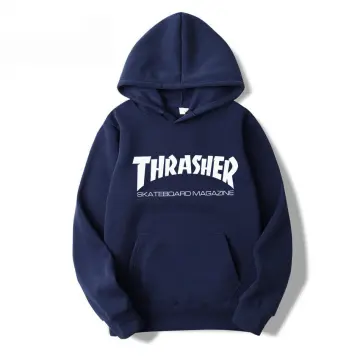 Travis scott clearance thrasher