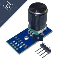 CJMCU-111 Encoder rotary encoder code switch