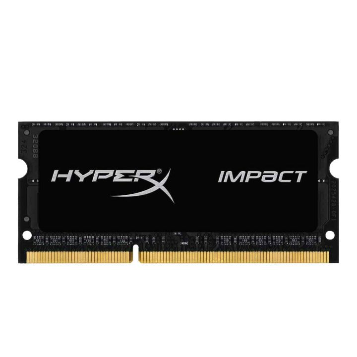 ddr3หน่วยความจำ-ram-4-gb-pc3-10600s-ddr3-1333mhz-204pin-1-5v-so-dimm-4-gb-โมดูล-hyperx-shock-แล็ปท็อป-ram-สำหรับโน๊ตบุ๊ค