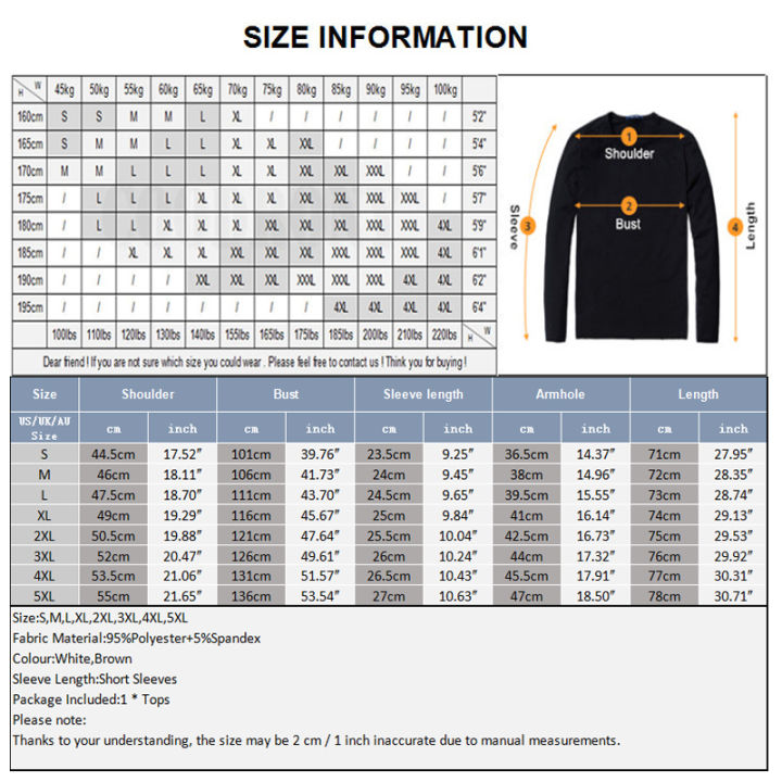 incerun-เสื้อบุรุษลายทางสไตล์ฮิปฮอปเสื้อเชิ้ตทางการซิปเสื้อเชิ้ตแขนสั้น-henley-tops-สไตล์เกาหลี