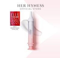 HER HYNESS ROYAL C WHITE SHOT เฮอ ไฮเนส แอมพูลวิตามินซี บำรุงผิวหน้า ให้ผิวกระจ่างใส 10 ML