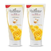 125g tuyp Combo 2 tuyp Dầu Xả ENCHANTEUR Charming 125g