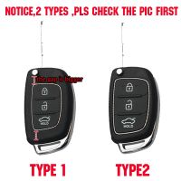 New prodects coming AX For Hyundai Elantra Tucson i40 i20 i10 iX35 iX45 Creta Santa fe H 1 / i800 Silicone Remote Key Case Fob Cover 3 Button