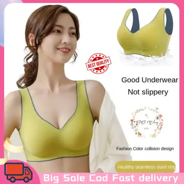 Buy Push Up Bra From Thailand online