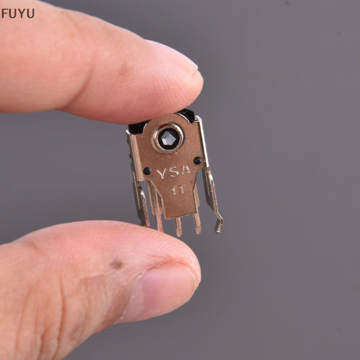 fuyu-2pcs-ถอดรหัสที่ถูกต้อง9มม-11มม-เมาส์หมุนเลื่อนล้อ-encoder
