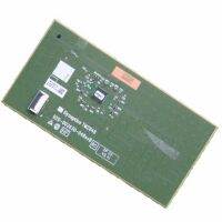 New original For Lenovo V4000 Z51-70 500-15 Touchpad mouse button board 920-002630-04 TM2848 920-002630-04RE