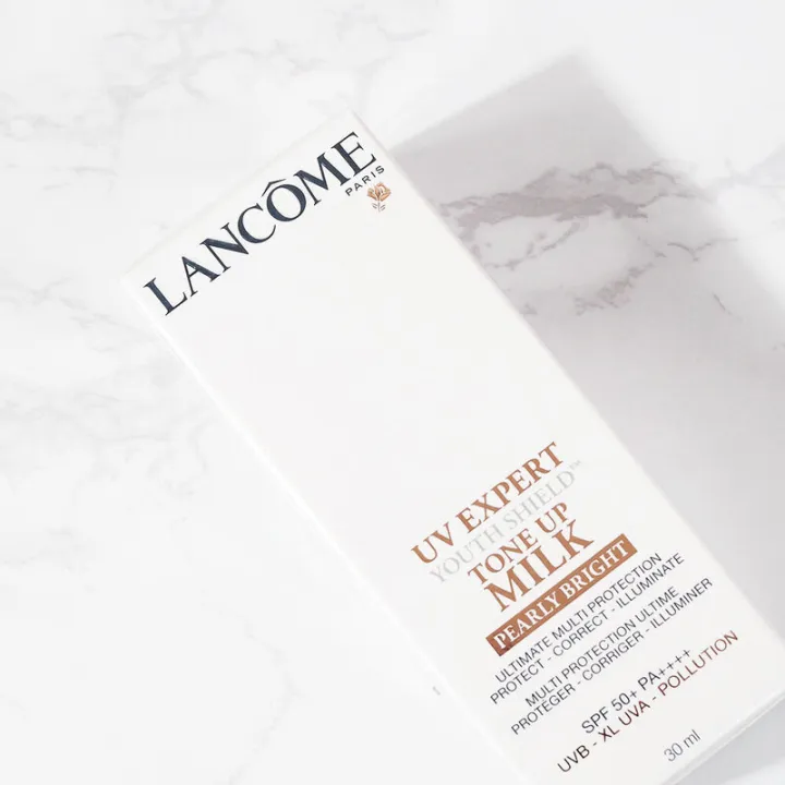 lancome-uv-expert-youth-shield-tone-up-milk-ultimate-multi-protection-spf-50-pa-30ml-pearly-bright