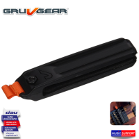 Gruvgear Fump5-BLK