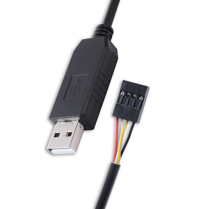 ขาย-อารูบา-usb-คอนโซลเคเบิ้ลที่มีชิป-cp2102สำหรับอารูบา-wirelss-จุดเชื่อมต่อ-ap-207-ap-304-305-ap-314-315