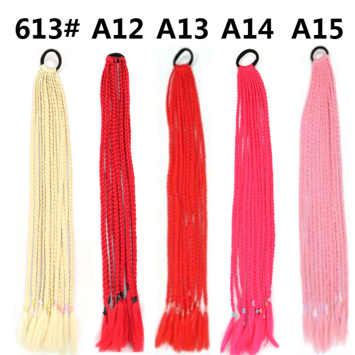 a1-a20-สายยางรัดหางม้า-24-นิ้วสีดํา-qc8191604