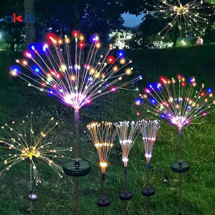 garland-outdoor-waterproof-fairy-light-string-lamp-90150-leds-solar-firework-lights-lawn-street-christmas-decor-lighting-led