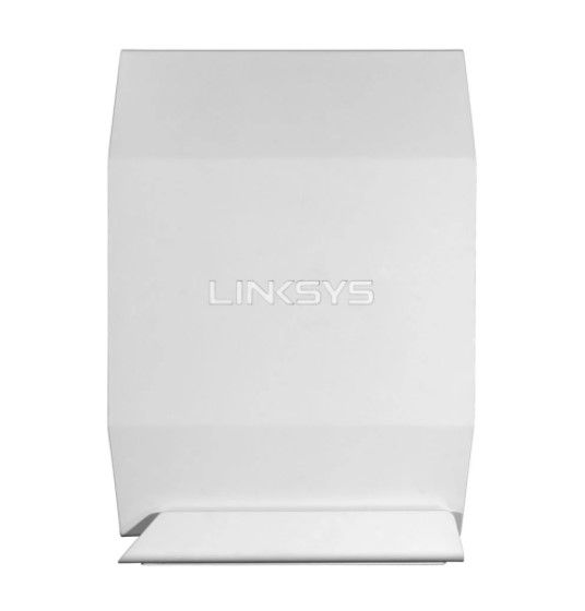 router-เราเตอร์-linksys-e9450-dual-band-ax5400-gb-port-wifi6