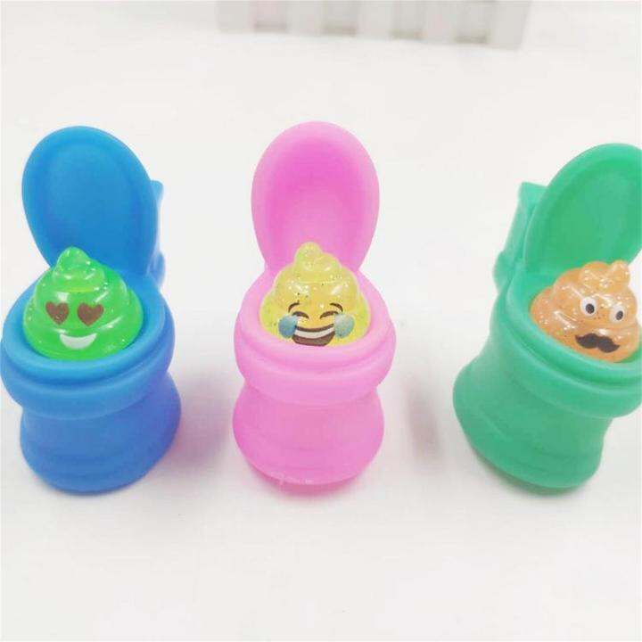 mini-squeeze-toy-portable-knead-pranks-jokes-tricky-toy-soft-stress-relief-squeeze-toy-for-boys-and-girls-decent