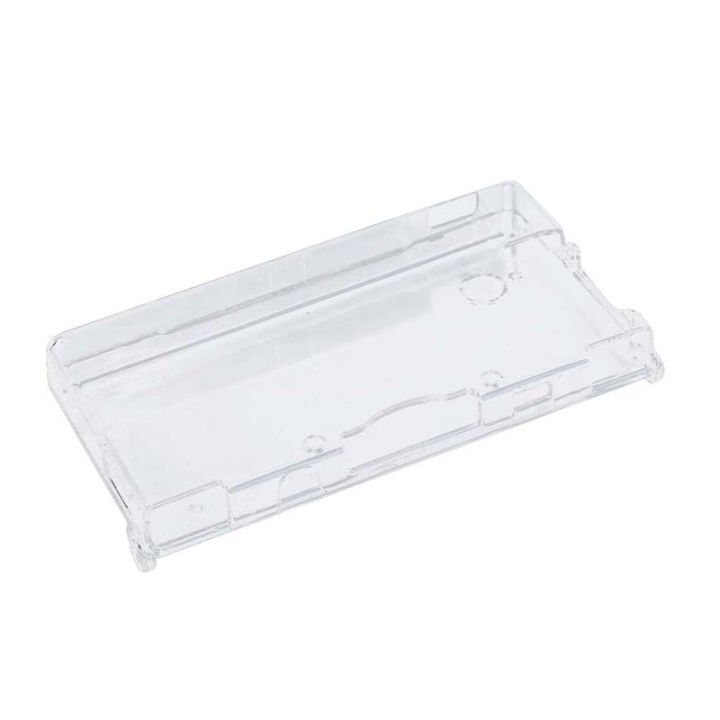 clear-crystal-hard-case-cover-for-nintendo-dsi-ndsi