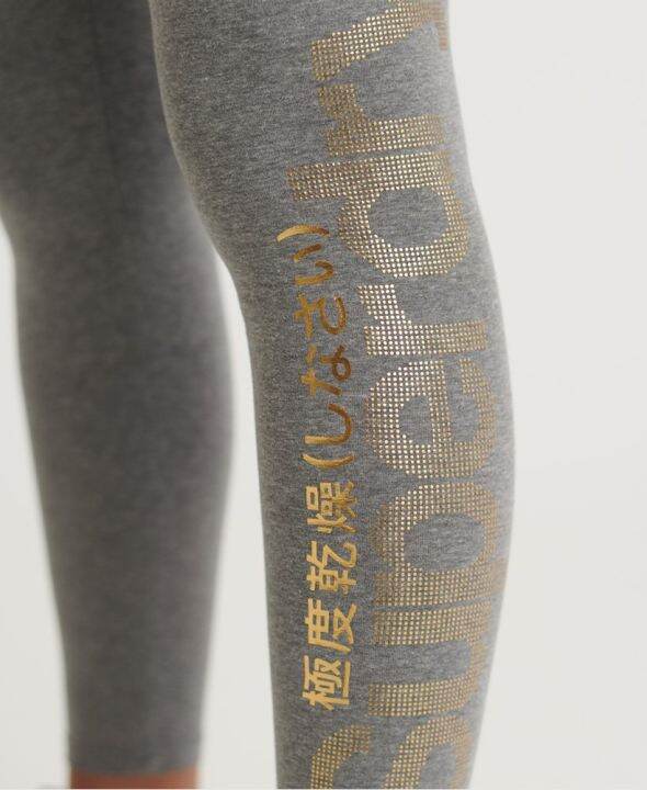 superdry-core-legging-กางเกงเลกกิ้ง-สำหรับผู้หญิง-สี-dark-grey-marl