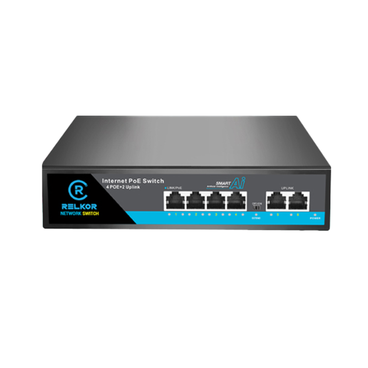 glink-poe-switch-4-2-ports-10-100-mbps-rpoe004-สวิตช์-ของแท้-ประกันศูนย์-2ปี